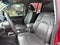 2015 Nissan Xterra Pro-4X
