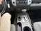 2015 Nissan Xterra Pro-4X