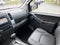 2015 Nissan Xterra Pro-4X
