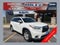 2016 Toyota Highlander LE
