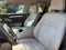 2016 Toyota Highlander LE