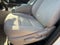 2016 Toyota Highlander LE