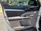 2016 Toyota Highlander LE