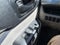 2016 Toyota Highlander LE