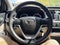 2016 Toyota Highlander LE