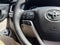 2016 Toyota Highlander LE