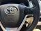 2016 Toyota Highlander LE