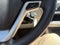2016 Toyota Highlander LE