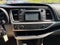 2016 Toyota Highlander LE