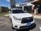 2016 Toyota Highlander LE