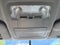 2016 Toyota Highlander LE