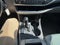 2016 Toyota Highlander LE