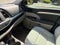 2016 Toyota Highlander LE