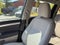 2016 Toyota Highlander LE