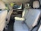 2016 Toyota Highlander LE