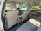 2016 Toyota Highlander LE
