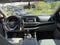 2016 Toyota Highlander LE