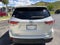 2016 Toyota Highlander LE