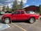 2010 Toyota Tacoma Base