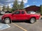 2010 Toyota Tacoma Base