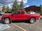 2010 Toyota Tacoma Base