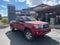 2010 Toyota Tacoma Base