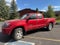 2010 Toyota Tacoma Base
