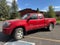 2010 Toyota Tacoma Base