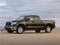 2013 Toyota Tundra 4WD Truck LTD