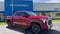 2024 Toyota Tundra 4WD Limited