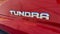 2024 Toyota Tundra 4WD Limited