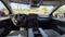 2024 Toyota Tundra 4WD Limited