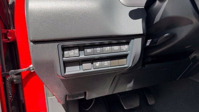 2024 Toyota Tundra 4WD Limited