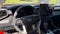 2024 Toyota Tundra 4WD Limited