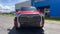 2024 Toyota Tundra 4WD Limited