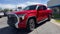 2024 Toyota Tundra 4WD Limited