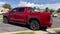 2024 Toyota Tundra 4WD Limited