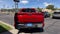 2024 Toyota Tundra 4WD Limited