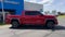 2024 Toyota Tundra 4WD Limited