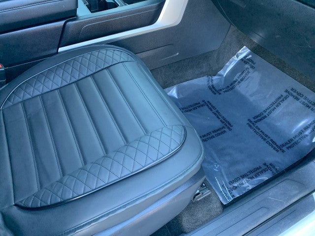 2022 Toyota Tundra 4WD SR5