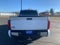 2022 Toyota Tundra 4WD SR5