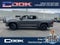 2024 Toyota Tundra 4WD Limited