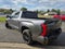 2024 Toyota Tundra 4WD Limited