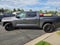 2024 Toyota Tundra 4WD Limited