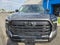 2024 Toyota Tundra 4WD Limited