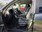2024 Toyota Tundra 4WD Limited
