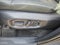 2024 Toyota Tundra 4WD Limited