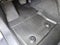 2024 Toyota Tundra 4WD Limited