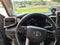 2024 Toyota Tundra 4WD Limited