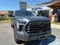 2024 Toyota Tundra 4WD Limited
